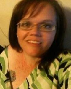 Woman, 50. Amy4413