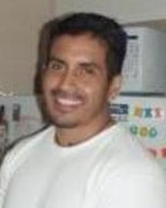 Man, 56. mrkjonas