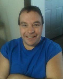 Man, 54. dirtylarry