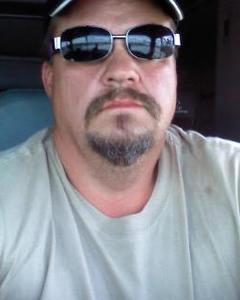 Man, 61. leememalone