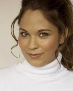 Woman, 46. jessycah