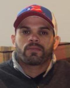 Man, 46. sexboy430