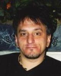 Man, 58. nick60767