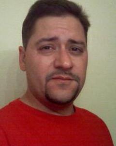 Man, 56. leroy01143