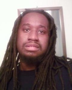 Man, 44. dread80