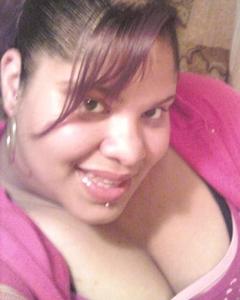 Woman, 37. beatriz21