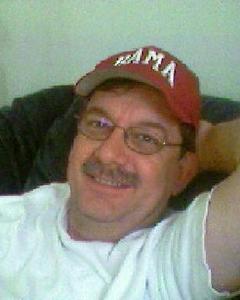 Man, 72. Jack98022
