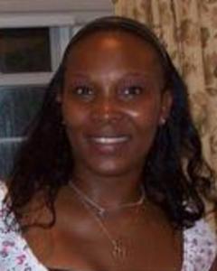 Woman, 48. kiki3232