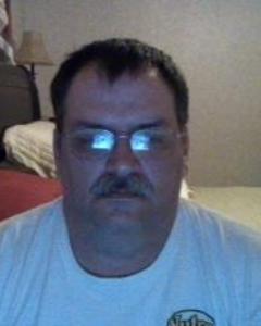 Man, 55. 1qazQAZ600