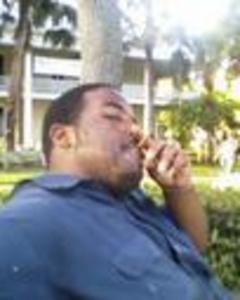 Man, 34. Jayway69