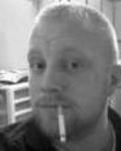 Man, 41. BigJames767