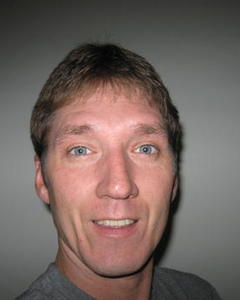 Man, 55. mrkmj1970