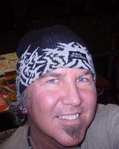 Man, 65. fundarrel