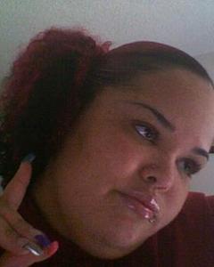 Woman, 38. KLSFEDD0P3