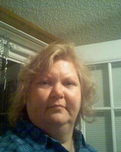 Woman, 59. Ladyinwait352