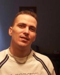 Man, 54. wags321