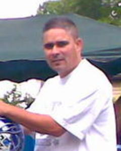 Man, 61. soltero69906