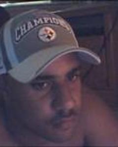 Man, 42. bigjohn24887
