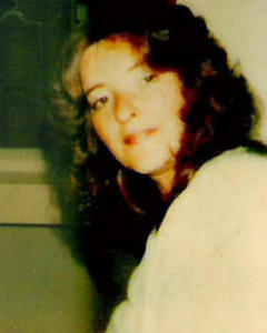 Woman, 68. gorgeous_gail