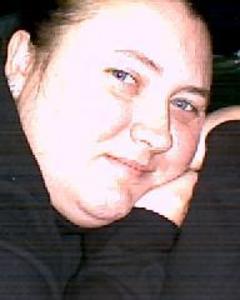 Woman, 51. cpl_4_female74