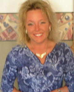Woman, 59. countrycharm96