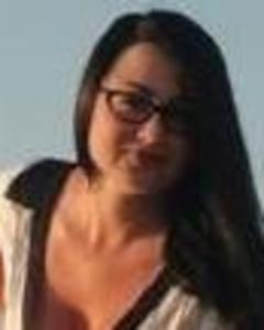Woman, 42. Nice3615