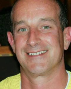 Man, 51. tiegaustin