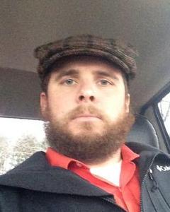 Man, 38. Single_lad4377