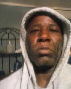 Man, 55. sunboy0444