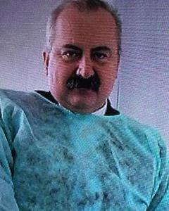 Man, 58. stanssio