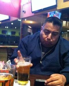Man, 50. marquitos2153