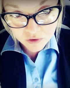 Woman, 42. michelle32atl