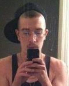 Man, 34. kwebbie1823768