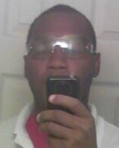 Man, 38. yingcity
