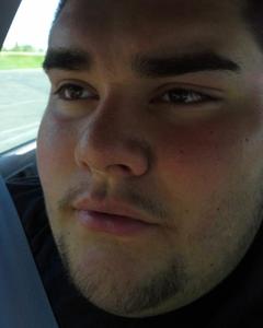 Man, 29. big_hec