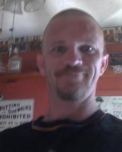 Man, 44. softandsweet2