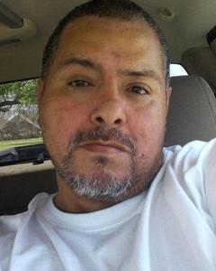 Man, 56. musiqo