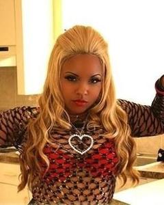 Woman, 39. Sexy_Dime69