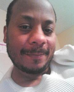 Man, 57. rellover67