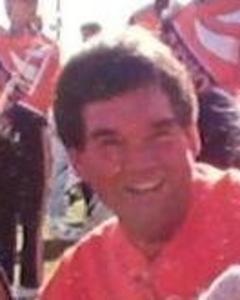 Man, 71. Jim6161