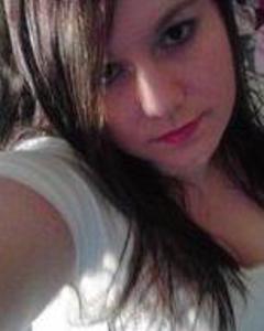 Woman, 38. goodgirl2468