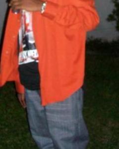 Man, 40. citiboi229