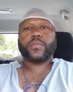 Man, 54. James_Smit5284