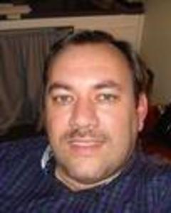 Man, 56. David_65