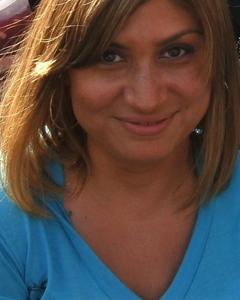 Woman, 52. rubi1972