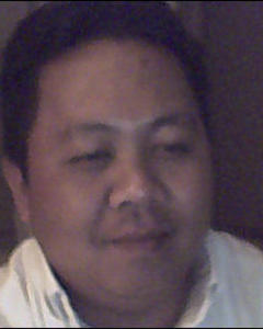 Man, 55. aunggy