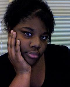 Woman, 36. infamous_honey