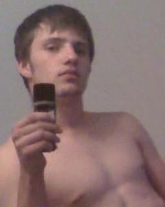 Man, 35. joeway423