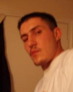 Man, 40. guy4u69