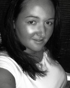 Woman, 40. lilmomma05952